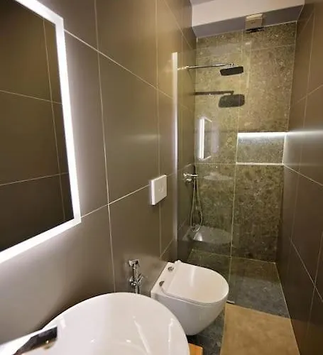 The House Of Flowers *